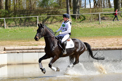 VA Luhmühlen  25.4.2021 | 250421 - VA++ _1624 