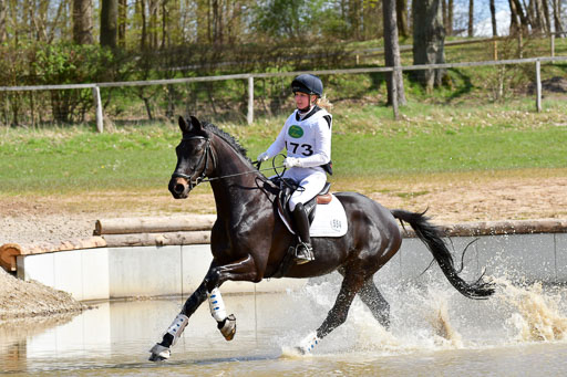 VA Luhmühlen  25.4.2021 | 250421 - VA++ _1625 