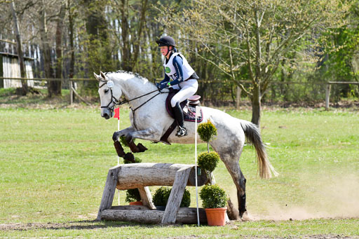 VA Luhmühlen  25.4.2021 | 250421 - VA++ _1628 