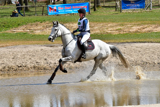 VA Luhmühlen  25.4.2021 | 250421 - VA++ _1630 