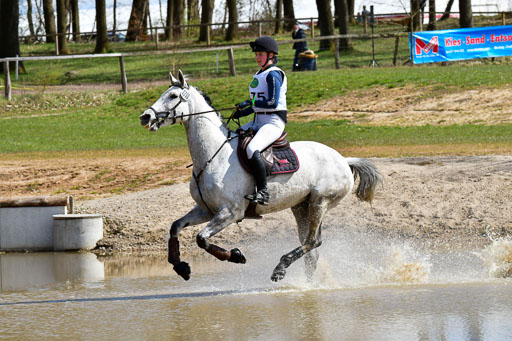 VA Luhmühlen  25.4.2021 | 250421 - VA++ _1631 