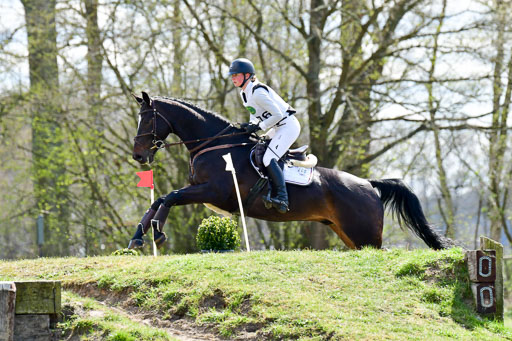 VA Luhmühlen  25.4.2021 | 250421 - VA++ _1636 