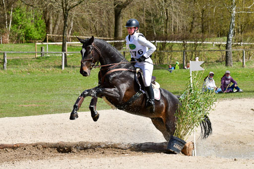 VA Luhmühlen  25.4.2021 | 250421 - VA++ _1643 