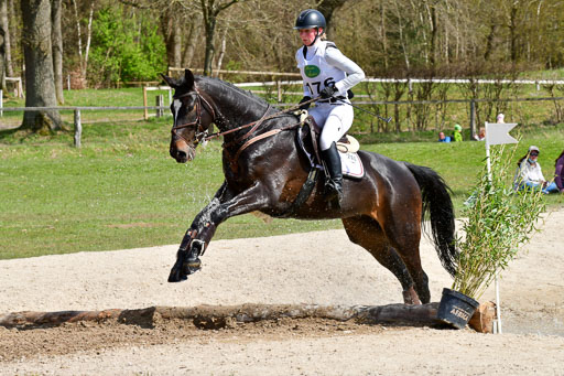 VA Luhmühlen  25.4.2021 | 250421 - VA++ _1644 