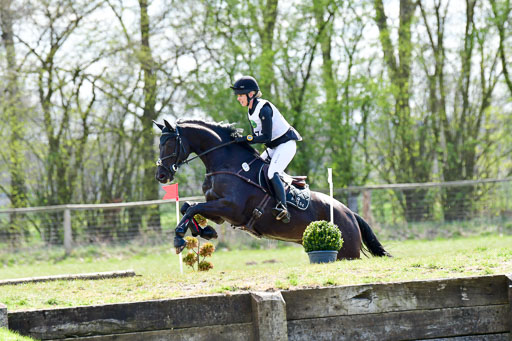 VA Luhmühlen  25.4.2021 | 250421 - VA++ _1645 