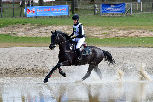 VA Luhmühlen  25.4.2021 | 250421 - VA++ _1650 