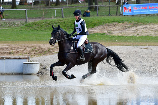 VA Luhmühlen  25.4.2021 | 250421 - VA++ _1651 