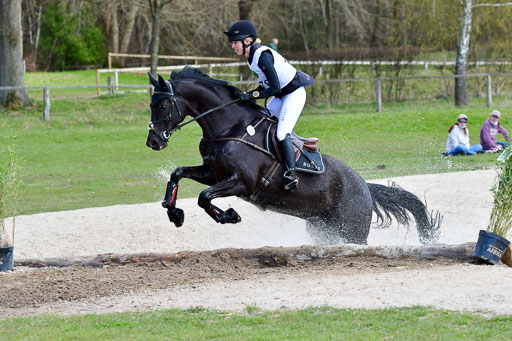 VA Luhmühlen  25.4.2021 | 250421 - VA++ _1652 