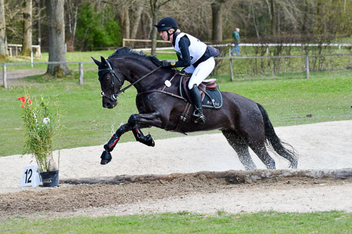 VA Luhmühlen  25.4.2021 | 250421 - VA++ _1653 