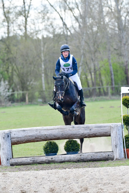 VA Luhmühlen  25.4.2021 | 250421 - VA++ _1655 