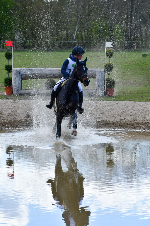 VA Luhmühlen  25.4.2021 | 250421 - VA++ _1659 