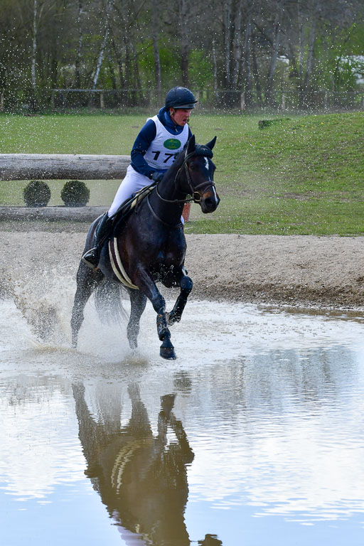 VA Luhmühlen  25.4.2021 | 250421 - VA++ _1661 