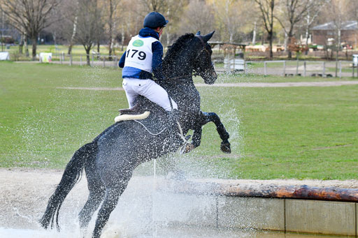 VA Luhmühlen  25.4.2021 | 250421 - VA++ _1662 