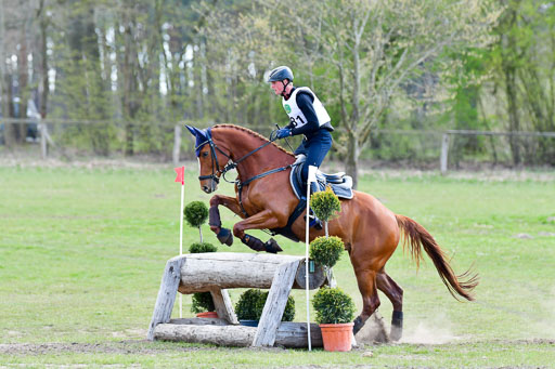 VA Luhmühlen  25.4.2021 | 250421 - VA++ _1667 