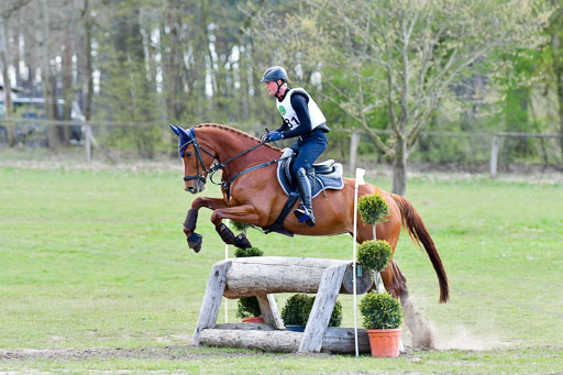 VA Luhmühlen  25.4.2021 | 250421 - VA++ _1668 