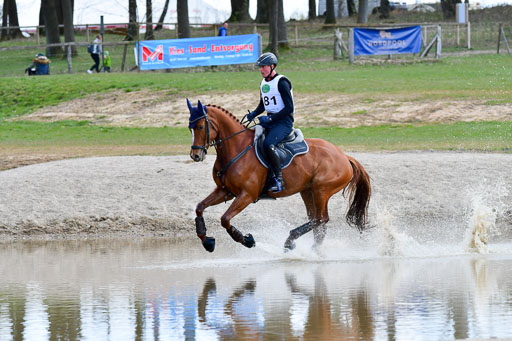 VA Luhmühlen  25.4.2021 | 250421 - VA++ _1671 