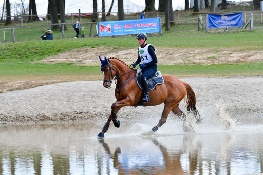 VA Luhmühlen  25.4.2021 | 250421 - VA++ _1672 