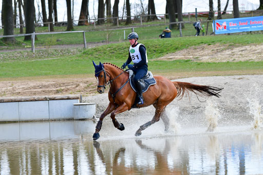 VA Luhmühlen  25.4.2021 | 250421 - VA++ _1673 