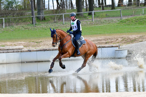 VA Luhmühlen  25.4.2021 | 250421 - VA++ _1675 