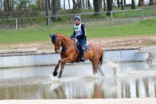 VA Luhmühlen  25.4.2021 | 250421 - VA++ _1676 