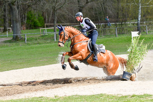 VA Luhmühlen  25.4.2021 | 250421 - VA++ _1677 