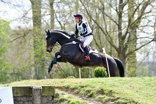 VA Luhmühlen  25.4.2021 | 250421 - VA++ _1681 