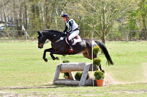 VA Luhmühlen  25.4.2021 | 250421 - VA++ _1683 