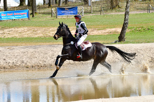 VA Luhmühlen  25.4.2021 | 250421 - VA++ _1685 