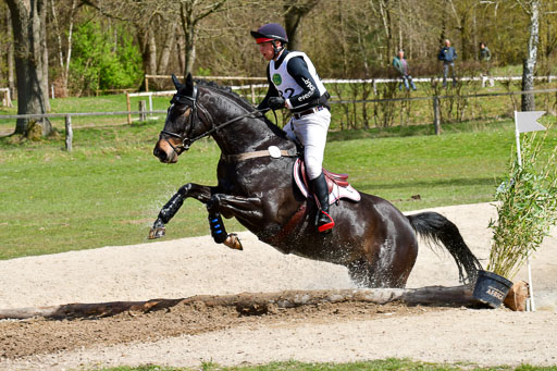 VA Luhmühlen  25.4.2021 | 250421 - VA++ _1688 