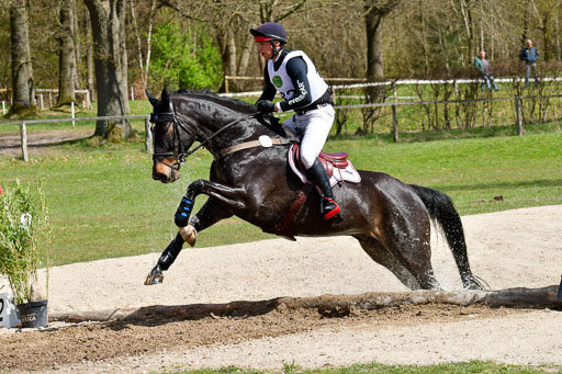 VA Luhmühlen  25.4.2021 | 250421 - VA++ _1689 