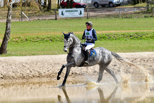 VA Luhmühlen  25.4.2021 | 250421 - VA++ _1693 