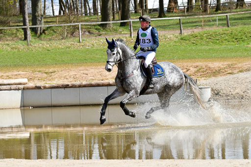 VA Luhmühlen  25.4.2021 | 250421 - VA++ _1695 