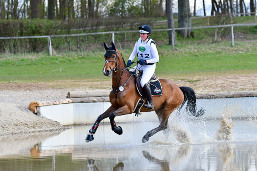 VA Luhmühlen  25.4.2021 | 250421 - VA++ _1715 