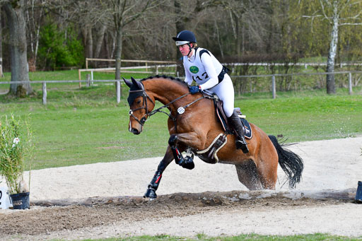 VA Luhmühlen  25.4.2021 | 250421 - VA++ _1717 