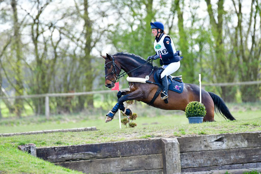 VA Luhmühlen  25.4.2021 | 250421 - VA++ _1719 