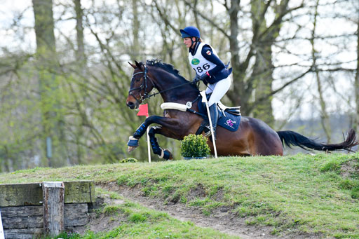 VA Luhmühlen  25.4.2021 | 250421 - VA++ _1720 