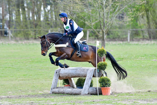 VA Luhmühlen  25.4.2021 | 250421 - VA++ _1721 