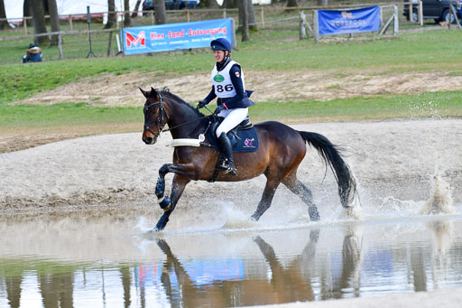 VA Luhmühlen  25.4.2021 | 250421 - VA++ _1723 