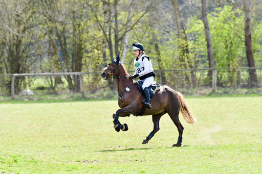 VA Luhmühlen  25.4.2021 | 250421 - VA++ _1728 