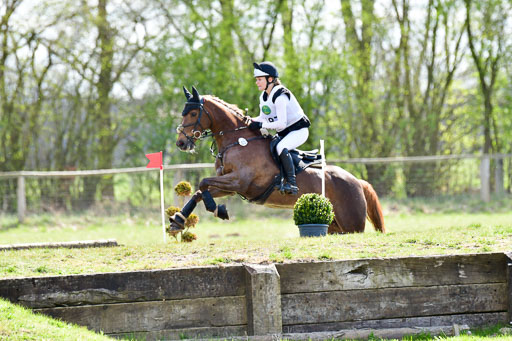 VA Luhmühlen  25.4.2021 | 250421 - VA++ _1729 