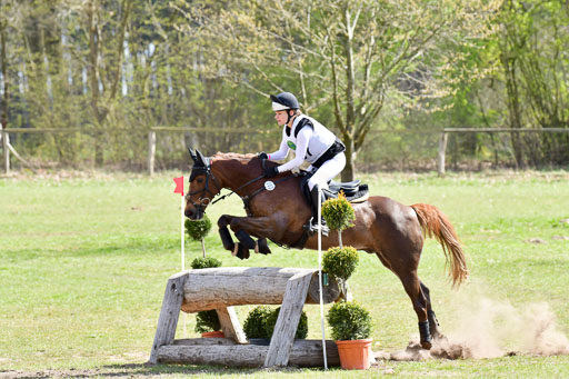 VA Luhmühlen  25.4.2021 | 250421 - VA++ _1731 