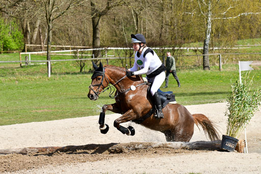 VA Luhmühlen  25.4.2021 | 250421 - VA++ _1734 