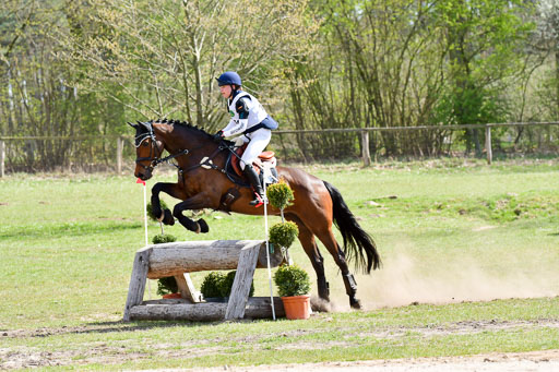 VA Luhmühlen  25.4.2021 | 250421 - VA++ _1737 