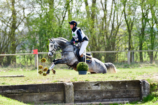 VA Luhmühlen  25.4.2021 | 250421 - VA++ _1741 