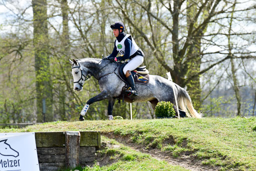 VA Luhmühlen  25.4.2021 | 250421 - VA++ _1743 