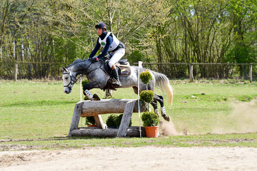 VA Luhmühlen  25.4.2021 | 250421 - VA++ _1745 