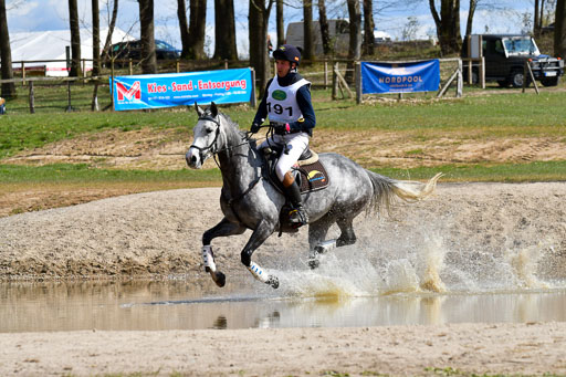 VA Luhmühlen  25.4.2021 | 250421 - VA++ _1752 