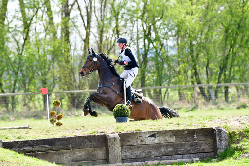 VA Luhmühlen  25.4.2021 | 250421 - VA++ _1755 