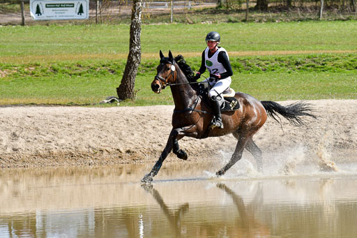 VA Luhmühlen  25.4.2021 | 250421 - VA++ _1760 