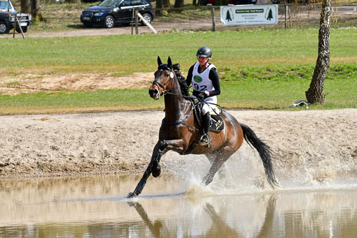 VA Luhmühlen  25.4.2021 | 250421 - VA++ _1762 